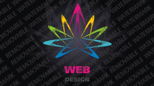 site template