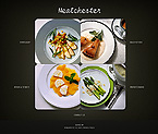 Template #22841Added: 2009-02-05Price: $66.00Categories: Cafe and Restaurant, CSS, Flash 8, Flash Site, Most Popular, Wide templatesKeywords: mealchester, restaurant, cafe, food, meal, drink, menu, list, dishes, taste, tasty, flavor, reservation, specials, recipe, launch, dinner, testimonials, offers, dietetic, kitchen, vegetarian, cocktails, special, events, cancellation, gifts, bonuses, discount, patrons, wine, about, cookiIncluded: .HTML .PSD .FLA .SWF