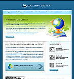 Template #22859Added: 2009-02-07Price: $63.00Categories: CSS, Education, Flash 8, Full site, Wide templatesKeywords: education, center, college, science, admission, faculty, department, class, alumni, student, professor, enrolment, union, library, auditorium, graduate, direction, tests, entrance, examination, exam, sport, community, party, administration, rector, head, dean, college, scoutIncluded: .HTML .PSD .FLA .SWF