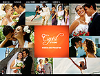 Template #22865Added: 2009-02-09Price: $120.00Categories: CSS, Dynamic Flash, Flash 8, Media, Most Popular, Premium Templates, Wedding, Wide templates, XML Flash SiteKeywords: cupid, studio, wedding, video, production, love, family, production, dvd, sample, clients, prices, operator, movie, motion, graphic, graphics, animationIncluded: .HTML .PSD .FLA .SWF .XML