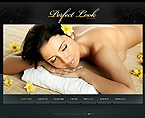 Template #22866Added: 2009-02-06Price: $85.00Categories: Beauty, CSS, Dynamic Flash, Flash 8, Most Popular, Wide templates, XML Flash SiteKeywords: perfect, look, spa, salon, beauty, cosmetic, weight, loss, massage, facial, body, style, product, staff, professional, decorative, foundation, cream, care, lipstick, mascara, powder, rouge, skin, perfume, makeup, education, consultation, research, technology, special, offer, fashion, hydIncluded: .XMLbr.PSDbr.HTMLbr.FLAbr.SWF