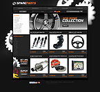 Template #22878Added: 2009-02-09Price: $145.00Categories: Cars, Most Popular, Online store/shop, osCommerce Templates, Wide templatesKeywords: spare, parts, online, shop, car, products, air, freshener, cooling, headliners, battery, accessories, dashboard, cover, lighting, bug, shield, decals, racing, novelties, bulk, hose, electrical, rear, deck, cover, , car, covers, custom, fit, electronics, seat, covers, engine, essoIncluded: .PSDbr.PHP