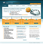 Template #22925Added: 2009-02-04Price: $63.00Categories: Communications, CSS, Full site, Wide templatesKeywords: it, support, company, call, center, voip, provider, services, software, customer, technology, callback, standards, planning, consulting, development, proposition, gsm, gateway, telephone, adapter, phone, digital, dial, intercom, phone, number, development, planning, communication, proIncluded: .PSDbr.HTML