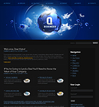 Template #22959Added: 2009-02-12Price: $80.00Categories: Business, Drupal Templates, Wide templatesKeywords: q, business, company, consulting, approach, experience, professional, dynamic, strategy, development, management, planning, success, training, project, partner, researcher, marketing, analytic, enterprise, specials, product, money, innovation, networking, internetIncluded: .PSD .PHP