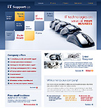 Template #22966Added: 2009-02-12Price: $64.00Categories: Communications, CSS, Flash 8, Full site, Most Popular, Wide templatesKeywords: it, support, company, call, center, voip, provider, services, software, customer, technology, callback, standards, planning, consulting, development, proposition, gsm, gateway, telephone, adapter, phone, digital, dial, intercom, phone, number, development, planning, communication, proIncluded: .PSDbr.HTMLbr.FLAbr.SWF