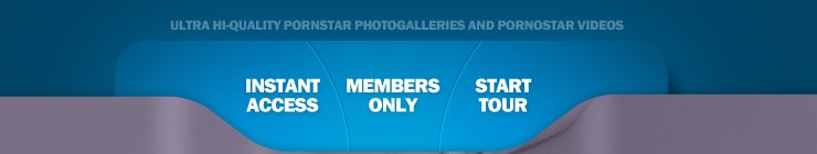 adult&nbsp;website template
