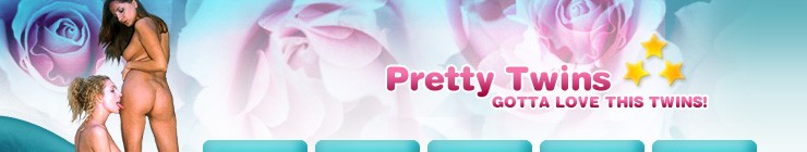 adult&nbsp;website template
