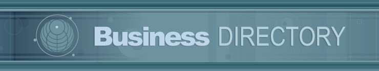 business&nbsp;website template