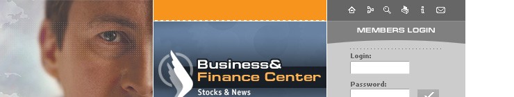 business&nbsp;website template