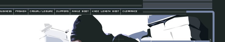 online&nbsp;website template