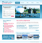 Template #23010Added: 2009-02-20Price: $63.00Categories: CSS, Flash 8, Full site, Transportation, Wide templatesKeywords: private, airport, company, flight, hotels, car, citybreaks, country, departure, destination, airport, returning, plan, booking, ticket, arrival, reservation, travel, vacation, stewardess, offers, tours, resort, location, authorization, guide, visa, discount, liner, tourists, comfort, aIncluded: .FLAbr.SWFbr.PSDbr.HTML