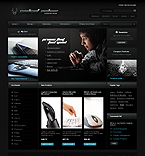 Template #23134Added: 2009-02-20Price: $180.00Categories: Electronics, Magento Templates, Online store/shop, Wide templatesKeywords: gadget, online, hardware, store, shop, store, computer, systems, windows, products, linux, os/2, it, servers, disk, space, processor, technology, cables, cableIncluded: .PSDbr.XMLbr.CSSbr.PHTML