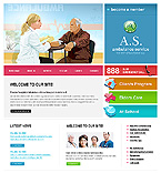 Template #23287Added: 2009-03-17Price: $63.00Categories: CSS, Flash 8, Full site, Medical, Wide templatesKeywords: ambulance, service, medical, center, doctor, services, client, testimonials, body, help, inspection, equipment, patients, medicine, healthcare, surgery, clinic, science, laboratory, drugs, pills, nurse, cure, vaccine, treatment, oncology, prescription, pharmaceutical, disease, illnesIncluded: .HTML .PSD .FLA .SWF
