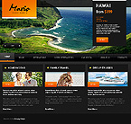 Template #23326Added: 2009-03-11Price: $75.00Categories: CSS, Flash 8, Full site, Most Popular, Travel, Wide templatesKeywords: mario, travel, agency, compass, tour, country, resort, spa, flight, hotel, car, rental, cruise, sights, reservation, location, authorization, ticket, guide, beach, sea, relaxation, recreation, impression, air, liner, traveling, apartment, vacation, rest, comfort, destination, exploratioIncluded: .PSDbr.HTMLbr.FLAbr.SWF