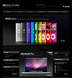 Template #23339Added: 2009-03-06Price: $180.00Categories: Electronics, Magento Templates, Online store/shop, Wide templatesKeywords: digital, store, electronic, online, shop, delivery, computer, office, staff, printer, notebook, laptop, shipment, desktop, portable, scanner, camera, monitor, cable, system, technology, processor, installation, hardware, input, device, memory, server, accessory, wireless, pc, connectioIncluded: .PSDbr.XMLbr.CSSbr.PHTML