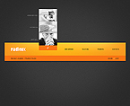 Template #23348Added: 2009-03-12Price: $75.00Categories: Business, CSS, Dynamic Flash, Flash 8, Most Popular, Wide templates, XML Flash SiteKeywords: radieux, business, company, consulting, approach, experience, professional, dynamic, strategy, development, management, planning, success, training, project, partner, researcher, marketing, analytic, enterprise, specials, product, money, innovation, networking, internetIncluded: .HTML .PSD .FLA .SWF .XML