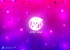 Template #23349Added: 2009-03-10Price: $68.00Categories: CSS, Education, Flash 8, Flash Site, Wide templatesKeywords: ballroom, dancing, dance, studio, hot, club, rest, entertainment, tickets, events, classes, members, couple, music, scene, pas, grace, rhythm, tempo, contest, style, retro, hip, hop, rap, rumba, ballroom, dances, waltz, samba, tango, cha-cha, foxtrot, flamenco, belly, jazz, choreography, plaIncluded: .PSDbr.HTMLbr.FLAbr.SWF