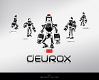 Template #23388Added: 2009-03-17Price: $120.00Categories: CSS, Flash 8, Flash Site, Premium Templates, Web design, Wide templatesKeywords: deurox, design, studio, designers, webmasters, art, artist, solution, creative, ideas, company, web, , work, team, profile, works, projects, portfolio, clients, events, services, multimedia, flash, video, development, web, design, specials, offers, price, list, supportIncluded: .PSDbr.HTMLbr.FLAbr.SWF
