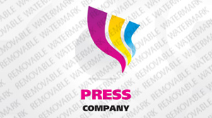 &nbsp;site template