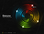 Template #23416Added: 2009-03-18Price: $75.00Categories: CSS, Dynamic Flash, Flash 8, Web design, Wide templates, XML Flash SiteKeywords: ralium, web, workshop, design, studio, creative, idea, solution, vision, designer, artist, painting, drawing, project, gallery, portfolio, work, team, profile, development, webmaster, pricelist, quality, style, logo, design, illustration, optimization, process, inspiration, imaginatioIncluded: .XMLbr.PSDbr.HTMLbr.FLAbr.SWF