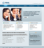 Template #23424Added: 2009-03-21Price: $63.00Categories: Communications, CSS, Flash 8, Full site, Internet, Most Popular, Wide templatesKeywords: itdual, it, support, company, call, center, voip, provider, services, software, customer, technology, callback, standards, planning, consulting, development, proposition, gsm, gateway, telephone, adapter, phone, digital, dial, intercom, phone, number, development, planning, communicatIncluded: .PSDbr.HTMLbr.FLAbr.SWF