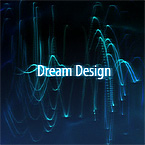 Template #23434Added: 2009-04-02Price: $105.00Categories: Flash 8, Most Popular, Web designKeywords: design, studio, creative, idea, solution, vision, designer, artist, painting, drawing, project, gallery, portfolio, profile, clients, development, offer, support, pricelist, quality, style, process, 3d, design, animation, author, award, web, design, 3d, modelIncluded: .FLA .SWF .XML