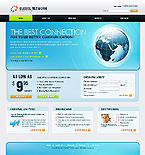 Template #23453Added: 2009-03-23Price: $65.00Categories: Communications, CSS, Flash 8, Full site, Internet, Wide templatesKeywords: global, newtwork, internet, company, provider, solution, approach, business, experience, professional, dynamic, strategy, development, management, planning, success, training, project, client, staff, partner, researcher, marketing, analytic, enterprise, consulting, specials, producIncluded: .PSDbr.HTMLbr.FLAbr.SWF
