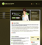 Template #23471Added: 2009-03-28Price: $25.00Categories: CSS, Education, Full site, Low budget, Wide templatesKeywords: education, center, college, science, admission, faculty, department, class, alumni, student, professor, enrolment, union, library, auditorium, graduate, direction, tests, entrance, examination, exam, sport, community, party, administration, rector, head, dean, college, scoutIncluded: .HTML .PSD