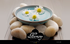 Template #23483Added: 2009-03-24Price: $72.00Categories: Beauty, CSS, Dynamic Flash, Flash 8, Most Popular, Wide templatesKeywords: harmony, spa, salon, beauty, cosmetic, weight, loss, massage, facial, body, style, product, staff, professional, decorative, foundation, cream, care, lipstick, mascara, powder, rouge, skin, perfume, makeup, education, consultation, research, technology, special, offer, fashion, hydrotheIncluded: .XMLbr.PSDbr.HTMLbr.FLAbr.SWF