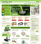 Template #23488Added: 2009-03-20Price: $180.00Categories: Jewelry, Magento Templates, Most Popular, Online store/shop, Wide templatesKeywords: jewelry, store, online, shopping, cart, shop, watch, silver, costume, antique, art, jewelry, catalogue, rings, necklace, collar, button, stud, cuff, link, chain, pendant, ear-ring, precious, metal, brooch, pendent, bangle, bracelet, locket, medallion, cameo, collection, diamond, goldIncluded: .PSDbr.XMLbr.CSSbr.PHTML