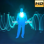 Template #23489Added: 2009-04-28Price: $80.00Categories: Flash 8, Most Popular, Web design, Wide templatesKeywords: design, studio, creative, idea, solution, vision, designer, artist, painting, drawing, project, gallery, portfolio, profile, clients, development, offer, support, pricelist, quality, style, process, 3d, design, animation, author, award, web, design, 3d, modelIncluded: .FLA .SWF <b>No html version is included</b> <strong>Only High Definition version included</strong>