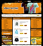 Template #23500Added: 2009-03-21Price: $140.00Categories: Fashion, Online store/shop, osCommerce Templates, Wide templatesKeywords: urban, clothes, online, shop, fashion, shirt, pant, sweatshirt, belt, accessory, denim, outwear, pajama, robe, sweater, suit, short, underwear, socks, wallet, t-shirt, jeans, jacket, pullover, swimsuit, thong, coverall, bag, shoes, dress, tie, brassier, prices, eye, wear, perfumes, footwearIncluded: .PSDbr.PHP