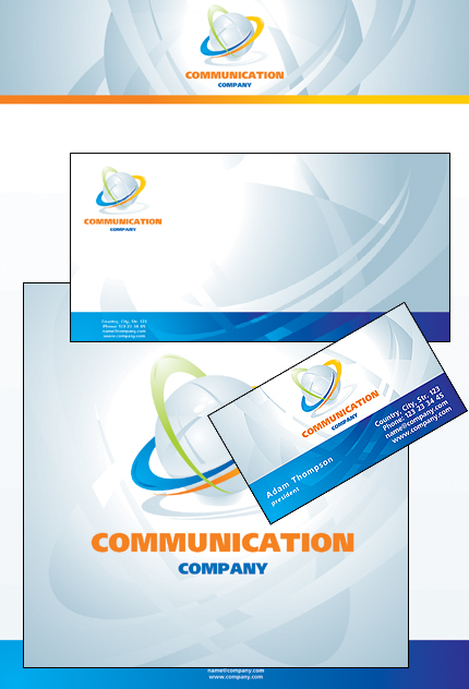 &nbsp;site template