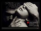 Template #23532Added: 2009-03-27Price: $72.00Categories: Beauty, CSS, Dynamic Flash, Flash 8, Medical, Wide templates, XML Flash SiteKeywords: exclusive, body, plastic, , surgeon, doctor, surgery, face, beauty, lifting, body, breasts, clinic, services, client, testimonials, body, help, inspection, equipment, patients, medicine, healthcare, consultation, specialists, procedure, drugs, pills, cure, vaccine, treatmentIncluded: .PSDbr.HTMLbr.FLAbr.SWF