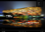 Template #23537Added: 2009-04-06Price: $120.00Categories: Architecture, CSS, Dynamic Flash, Flash 8, Most Popular, Premium Templates, Wide templatesKeywords: nbl, civil, engineering, architecture, company, construction, buildings, technology, innovation, skyscrapers, projects, constructions, houses, work, team, strategy, services, support, planning, solutions, design, non-standard, creative, ideas, catalogue, windows, doors, equipment, nIncluded: .XMLbr.PSDbr.HTMLbr.FLAbr.SWF