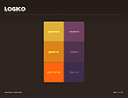 Template #23538
Added: 2009-04-01
Price: $72.00
Categories: Business, CSS, Dynamic Flash, Flash 8, Wide templates, XML Flash Site
Keywords: logico, business, consulting, company, approach, experience, professional, dynamic, strategy, development, management, planning, success, training, project, partner, researcher, marketing, analytic, enterprise, specials, product, money, innovation, networking, internet
Included: .HTML .PSD .FLA .SWF .XML