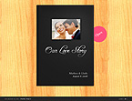 Template #23539Added: 2009-03-31Price: $68.00Categories: CSS, Flash 8, Flash Site, Wedding, Wide templatesKeywords: our, love, story, dating, agency, wedding, swan, rings, page, photos, gallery, history, first, engagement, ceremony, rings, flowers, family, baby, friends, happiness, love, couple, partners, success, lover, sweetheart, honey, moon, marriage, husband, wife, informationIncluded: .PSDbr.HTMLbr.FLAbr.SWF