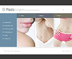 Template #23548Added: 2009-03-30Price: $67.00Categories: CSS, Flash 8, Flash Site, Medical, Most Popular, Wide templatesKeywords: plastic, , surgeon, doctor, surgery, face, beauty, lifting, body, breasts, clinic, services, client, testimonials, body, help, inspection, equipment, patients, medicine, healthcare, consultation, specialists, procedure, drugs, pills, cure, vaccine, treatmentIncluded: .PSDbr.HTMLbr.FLAbr.SWF