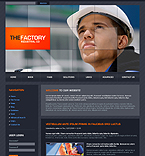Template #23577Added: 2009-03-26Price: $80.00Categories: Drupal Templates, Industrial, Most Popular, Wide templatesKeywords: the, factory, industrial, company, construction, architecture, buildings, technology, engines, innovation, skyscrapers, projects, constructions, houses, work, team, strategy, services, support, planning, solutions, non-standard, creative, ideas, catalogue, windows, doors, equipmentIncluded: .PSD .FLA .PHP .SWF