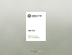 Template #23603Added: 2009-04-07Price: $72.00Categories: CSS, Flash 8, Flash Site, Law, Wide templatesKeywords: barnett, group, lawyer, co, lawyers, bureau, private, constitution, rules, case, business, affair, practice, experience, membership, work, articles, responsibility, biography, tips, testimonials, client, clients, partners, services, specials, help, support, advocacy, maintenance, protIncluded: .PSDbr.HTMLbr.FLAbr.SWF