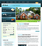 Template #23612Added: 2009-04-06Price: $64.00Categories: CSS, Flash 8, Full site, Real Estate, Wide templatesKeywords: real, time, estate, agency, services, house, home, apartment, buildings, finance, loan, sales, rentals, management, search, team, money, foreclosure, estimator, investment, development, constructions, architecture, engineering, apartment, sale, rent, architecture, broker, lotsIncluded: .HTML .PSD .FLA .SWF