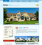 Template #23628Added: 2009-04-09Price: $64.00Categories: CSS, Flash 8, Full site, Real Estate, Wide templatesKeywords: real, estate, agency, services, house, home, apartment, buildings, finance, loan, sales, rentals, management, search, team, money, foreclosure, estimator, investment, development, constructions, architecture, engineering, apartment, sale, rent, architecture, broker, lotsIncluded: .HTML .PSD .FLA .SWF