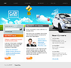Template #23630Added: 2009-04-09Price: $65.00Categories: CSS, Education, Flash 8, Full site, Wide templatesKeywords: car, school, driving, drive, training, program, courses, facilities, theory, test, equipment, opportunities, intensive, residential, learning, easy, prices, mobile, order, payment, different, exams, pass, teachers, guide, certification, books, hit, groups, roads, professional, driveIncluded: .PSDbr.HTMLbr.FLAbr.SWF