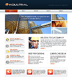 Template #23638Added: 2009-04-15Price: $64.00Categories: CSS, Flash 8, Full site, Industrial, Wide templatesKeywords: industrial, company, construction, architecture, buildings, technology, engines, innovation, skyscrapers, projects, constructions, houses, work, team, strategy, services, support, planning, solutions, non-standard, creative, ideas, catalog, windows, doors, equipment, career, newIncluded: .HTML .PSD .FLA .SWF