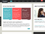 Template #23645Added: 2009-04-08Price: $120.00Categories: Business, CSS, Flash 8, Flash Site, Premium Templates, Wide templatesKeywords: 7gates, business, company, consulting, approach, experience, professional, dynamic, strategy, development, management, planning, success, training, project, partner, researcher, marketing, analytic, enterprise, specials, product, money, innovation, networking, internIncluded: .PSDbr.HTMLbr.FLAbr.SWF