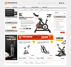 Template #23658Added: 2009-03-31Price: $180.00Categories: Magento Templates, Online store/shop, Sport, Wide templatesKeywords: fitness, store, athletic, equipment, training, clothes, extreme, fishing, pool, darts, weight, boxing, cycling, , golf, water, swimming, vitamins, collection, product, arrivals, collection, fishing, golf, darts, reviews, products, manufactures, winter, summer, difficult, pleasantIncluded: .PSDbr.XMLbr.CSSbr.PHTML