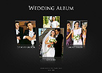 Template #23684Added: 2009-04-14Price: $75.00Categories: CSS, Flash 8, Flash Site, Wedding, Wide templatesKeywords: wedding, page, photos, gallery, husband, wife, history, first, dating, engagement, bride, groom, family, ceremony, rings, flowers, guestbook, baby, friends, happiness, love, heart, couple, partners, veil, success, lover, dress, sweetheart, honey, moon, marriage, informationIncluded: .PSDbr.HTMLbr.FLAbr.SWF