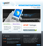 Template #23704Added: 2009-04-17Price: $64.00Categories: Communications, CSS, Full site, Wide templatesKeywords: qpoint, communications, company, communication, information, informational, technologies, connection, internet, mail, www, web, contact, transferIncluded: .PSDbr.HTML