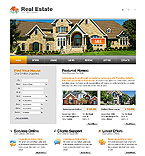 Template #23775Added: 2009-04-22Price: $64.00Categories: CSS, Full site, Real Estate, Wide templatesKeywords: real, estate, agency, services, house, home, apartment, buildings, finance, loan, sales, rentals, management, search, team, money, foreclosure, estimator, investment, development, constructions, architecture, engineering, apartment, sale, rent, architecture, broker, lotsIncluded: .HTML .PSD