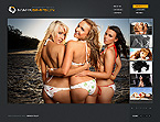 Template #23776Added: 2009-04-23Price: $85.00Categories: ArtPhotography, CSS, Dynamic Flash, Flash 8, Most Popular, Personal pages, Wide templates, XML Flash SiteKeywords: mark, simpson, photo, portfolio, art, photography, artists, designer, photographer, personal, page, webpage, gallery, portfolio, works, projects, biography, events, clients, objects, people, models, actions, flowers, landscapes, animals, creative, ideas, praise, cameraIncluded: .XMLbr.PSDbr.HTMLbr.FLAbr.SWF